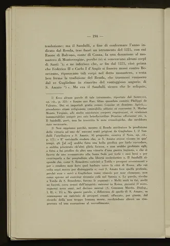 _0195_S.Amato da Nusco_Monografia storico critica_199.webp