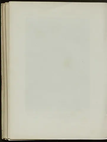 _0195_Sant_Amato da Nusco_197.webp