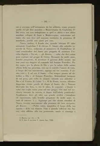_0196_S.Amato da Nusco_Monografia storico critica_200.webp