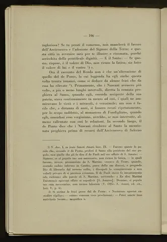 _0197_S.Amato da Nusco_Monografia storico critica_201.webp
