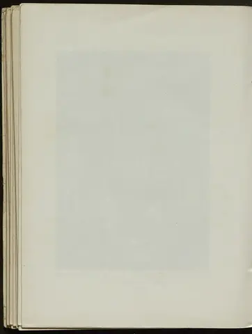 _0197_Sant_Amato da Nusco_199.webp