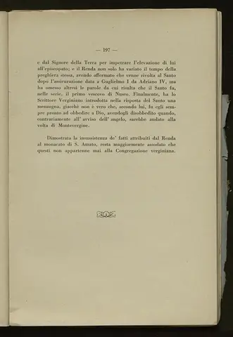 _0198_S.Amato da Nusco_Monografia storico critica_202.webp