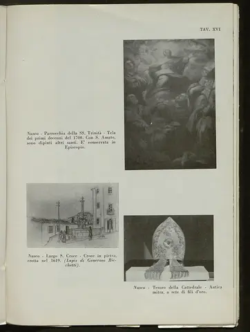 _0198_Sant_Amato da Nusco_200.webp