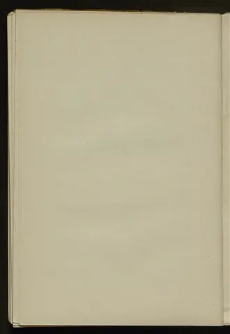 _0199_S.Amato da Nusco_Monografia storico critica_203.webp