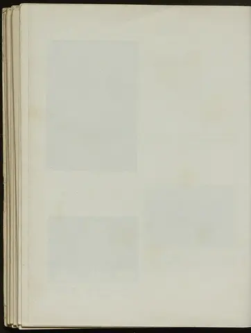 _0199_Sant_Amato da Nusco_201.webp