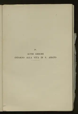 _0200_S.Amato da Nusco_Monografia storico critica_204.webp