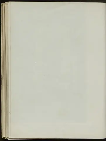 _0201_Sant_Amato da Nusco_203.webp