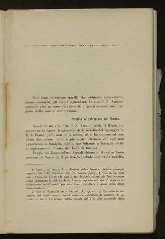 _0202_S.Amato da Nusco_Monografia storico critica_206.webp