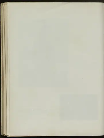 _0203_Sant_Amato da Nusco_205.webp