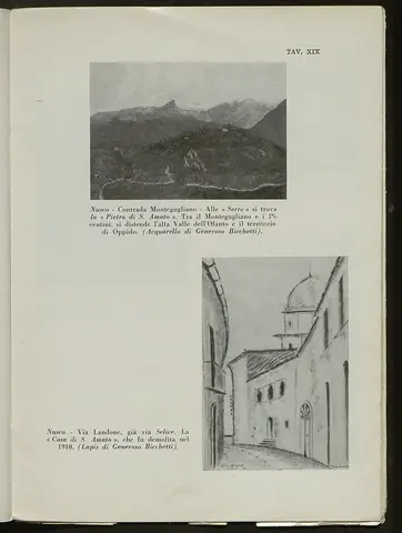 _0204_Sant_Amato da Nusco_206.webp