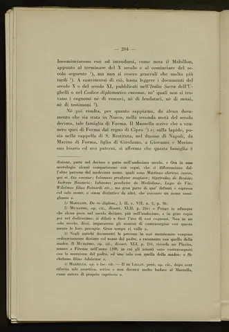 _0205_S.Amato da Nusco_Monografia storico critica_209.webp