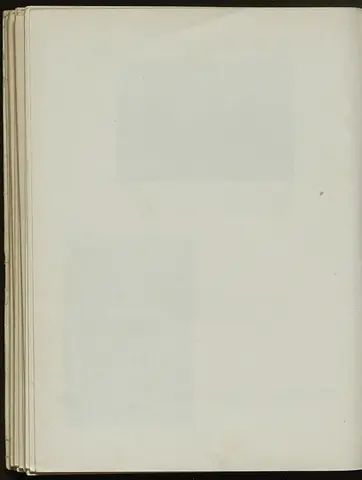 _0205_Sant_Amato da Nusco_207.webp