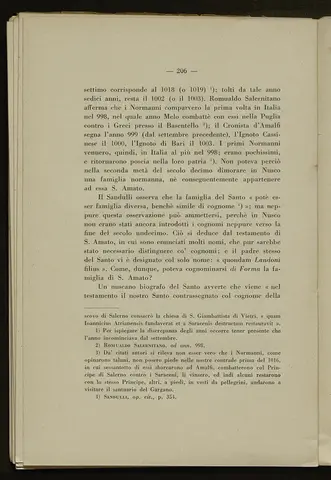 _0207_S.Amato da Nusco_Monografia storico critica_211.webp