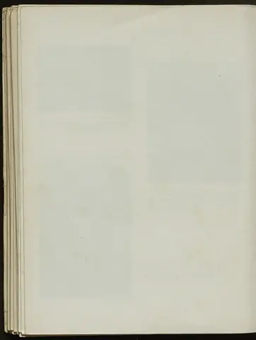 _0207_Sant_Amato da Nusco_209.webp