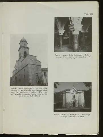 _0208_Sant_Amato da Nusco_210.webp
