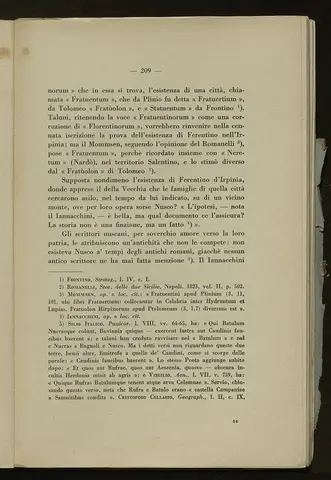 _0210_S.Amato da Nusco_Monografia storico critica_214.webp