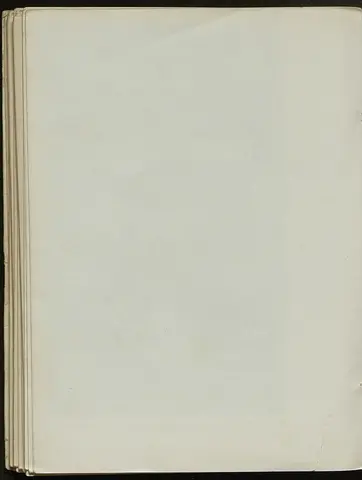 _0211_Sant_Amato da Nusco_213.webp