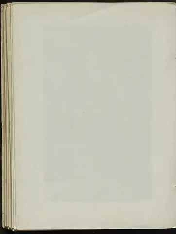 _0213_Sant_Amato da Nusco_215.webp