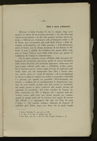 _0216_S.Amato da Nusco_Monografia storico critica_220.webp