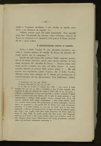 _0218_S.Amato da Nusco_Monografia storico critica_222.webp