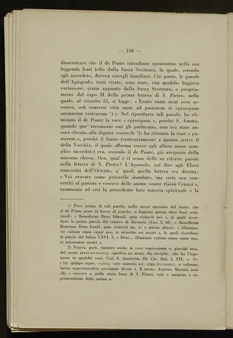 _0219_S.Amato da Nusco_Monografia storico critica_223.webp