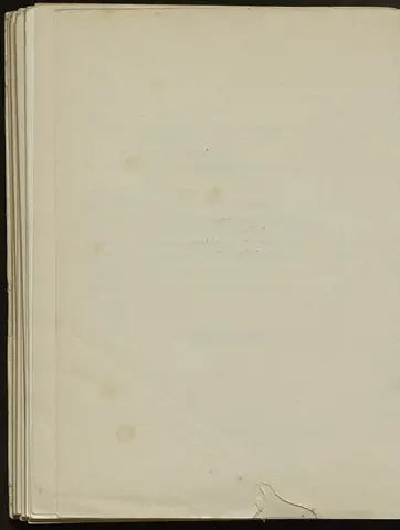 _0219_Sant_Amato da Nusco_221.webp