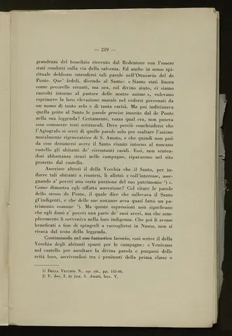 _0220_S.Amato da Nusco_Monografia storico critica_224.webp