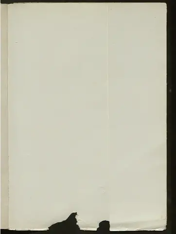 _0220_Sant_Amato da Nusco_222.webp