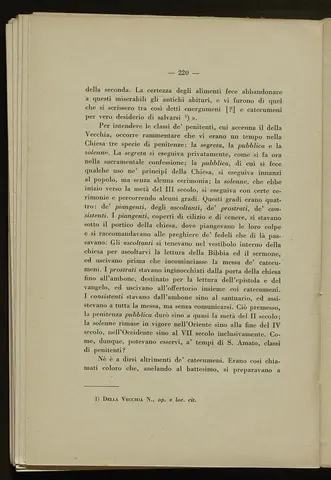 _0221_S.Amato da Nusco_Monografia storico critica_225.webp