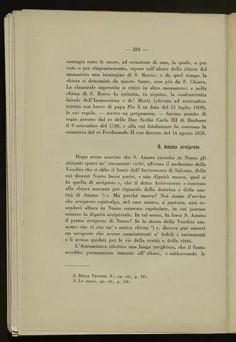 _0225_S.Amato da Nusco_Monografia storico critica_229.webp