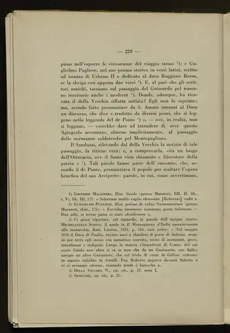 _0229_S.Amato da Nusco_Monografia storico critica_233.webp