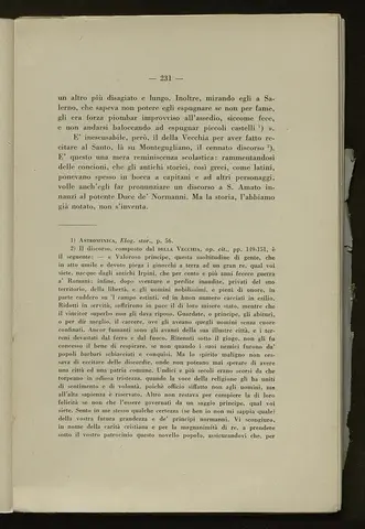 _0232_S.Amato da Nusco_Monografia storico critica_236.webp
