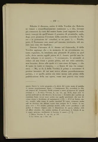 _0233_S.Amato da Nusco_Monografia storico critica_237.webp