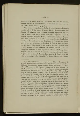_0235_S.Amato da Nusco_Monografia storico critica_239.webp