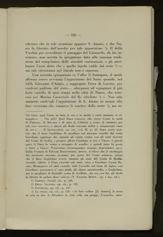 _0236_S.Amato da Nusco_Monografia storico critica_240.webp