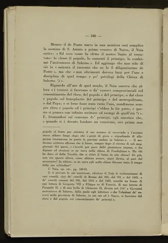 _0241_S.Amato da Nusco_Monografia storico critica_245.webp