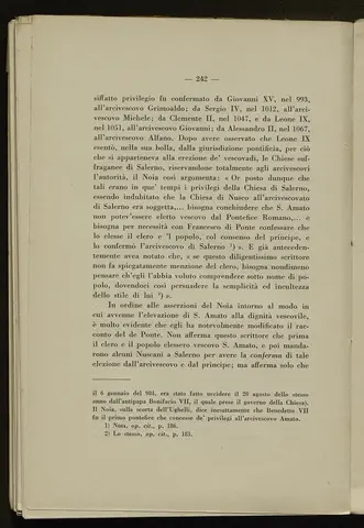 _0243_S.Amato da Nusco_Monografia storico critica_247.webp