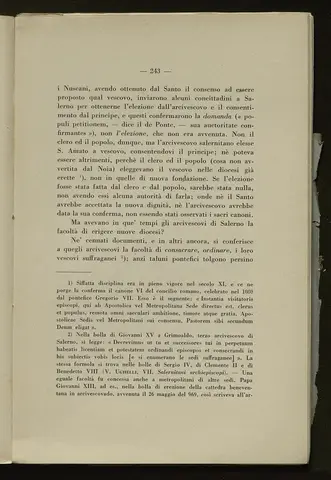 _0244_S.Amato da Nusco_Monografia storico critica_248.webp