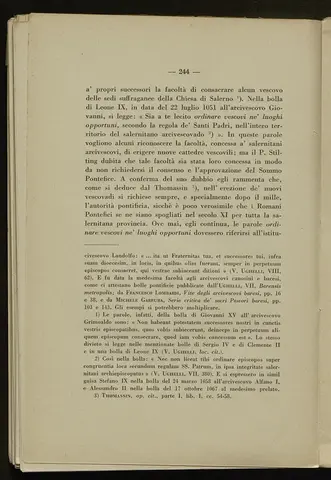 _0245_S.Amato da Nusco_Monografia storico critica_249.webp