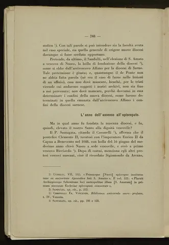 _0249_S.Amato da Nusco_Monografia storico critica_253.webp