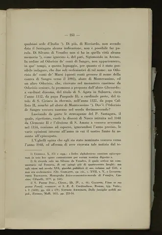 _0252_S.Amato da Nusco_Monografia storico critica_256.webp