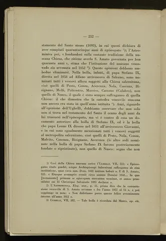 _0253_S.Amato da Nusco_Monografia storico critica_257.webp