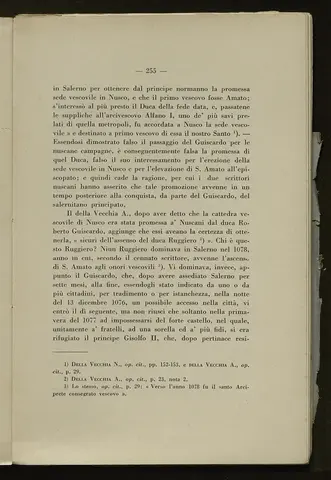 _0256_S.Amato da Nusco_Monografia storico critica_260.webp