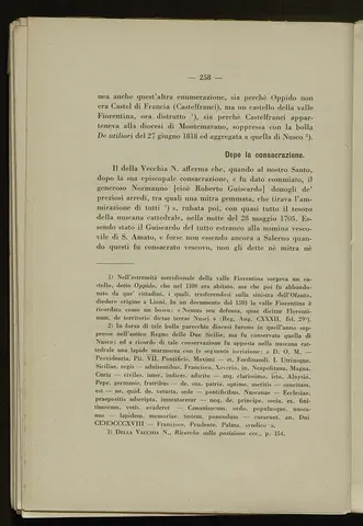 _0259_S.Amato da Nusco_Monografia storico critica_263.webp