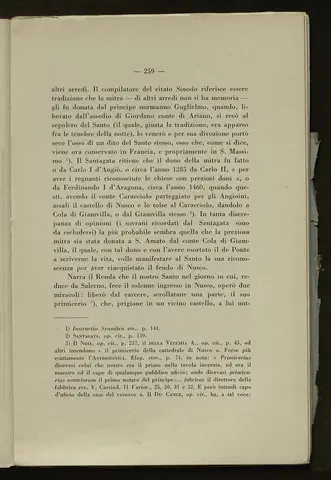 _0260_S.Amato da Nusco_Monografia storico critica_264.webp