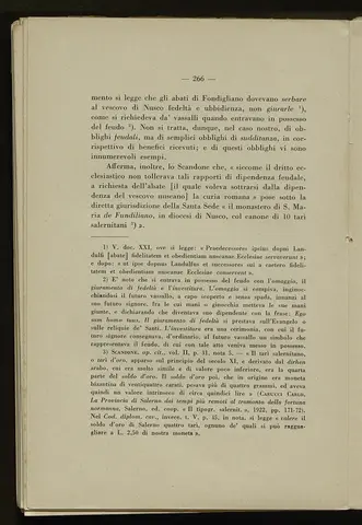 _0267_S.Amato da Nusco_Monografia storico critica_271.webp