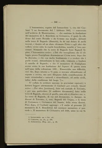 _0269_S.Amato da Nusco_Monografia storico critica_273.webp