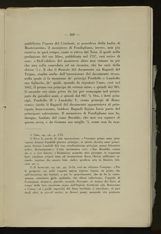 _0270_S.Amato da Nusco_Monografia storico critica_274.webp