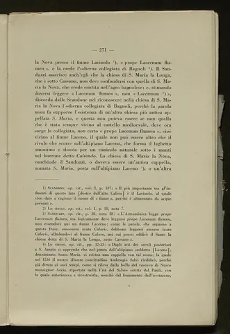 _0272_S.Amato da Nusco_Monografia storico critica_276.webp