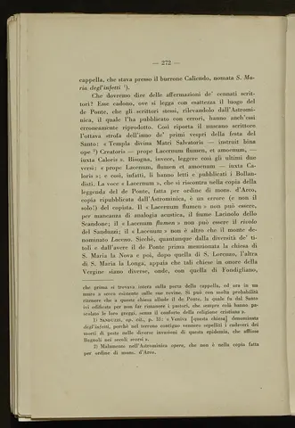 _0273_S.Amato da Nusco_Monografia storico critica_277.webp